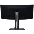 Viewsonic VP3881A - LED monitor 37,5&quot;_2126182883