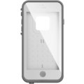 LifeProof Fre pouzdro pro iPhone 6/6s Plus, odolné, bílo-šedá_1676486875