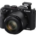 Canon PowerShot G3 X_683716548
