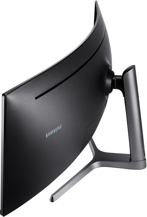 Samsung CRG90 - LED monitor 49&quot;_1700887010