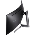 Samsung CRG90 - LED monitor 49&quot;_1700887010