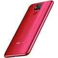 UleFone Power 6, 4GB/64GB, Red_1427457850