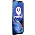 Motorola Moto G54 Power, 12GB/256GB, Pearl Blue_1198066957