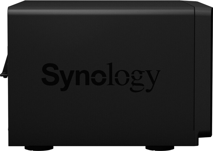 Synology DiskStation DS1621xs+_1663802618