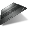 Lenovo ThinkPad S540, černá_804718000