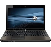 HP ProBook 4520s (WD849EA) + brašna_1080576065