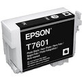 Epson T7601, (25,9ml), black_623203859