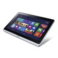 Acer Iconia Tab W700, 128GB + klávesnice_1319909274