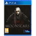 Moonscars (PS4)_1203958684