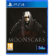 Moonscars (PS4)_1203958684