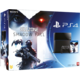 PlayStation 4 - 500GB + Killzone: Shadow Fall