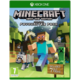 Minecraft: Favorites Pack (Xbox ONE)