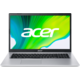Acer Aspire 3 (A317-33), stříbrná Garance bleskového servisu s Acerem + O2 TV HBO a Sport Pack na dva měsíce + Servisní pohotovost – vylepšený servis PC a NTB ZDARMA