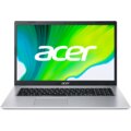 Acer Aspire 3 (A317-33), stříbrná_1901748250