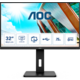 AOC U32P2 - LED monitor 31,5"