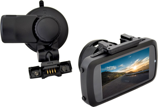 Eltrinex LS500 GPS, kamera do auta_1806607581
