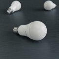TechToy Smart Bulb RGB 9W E27 ZigBee 3pcs set_957613873