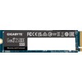 GIGABYTE Gen3 2500E, M.2 - 500GB_420216483