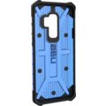 UAG plasma case Cobalt, blue - Galaxy S9+_323824795