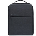 Xiaomi Mi City Backpack 2, tmavě šedá_555961368