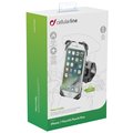 CellularLine Interphone MOTO CRADLE držák pro Apple iPhone 6 Plus/6S Plus/7 Plus/8 Plus_1839902787