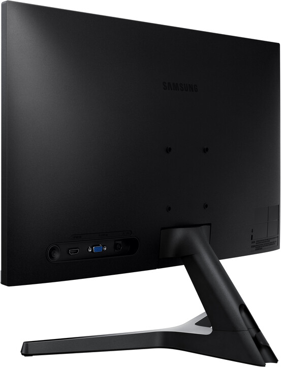 Samsung SR35 - LED monitor 23,8&quot;_1822372447