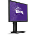 BenQ BL2411PT - LED monitor 24&quot;_137664690