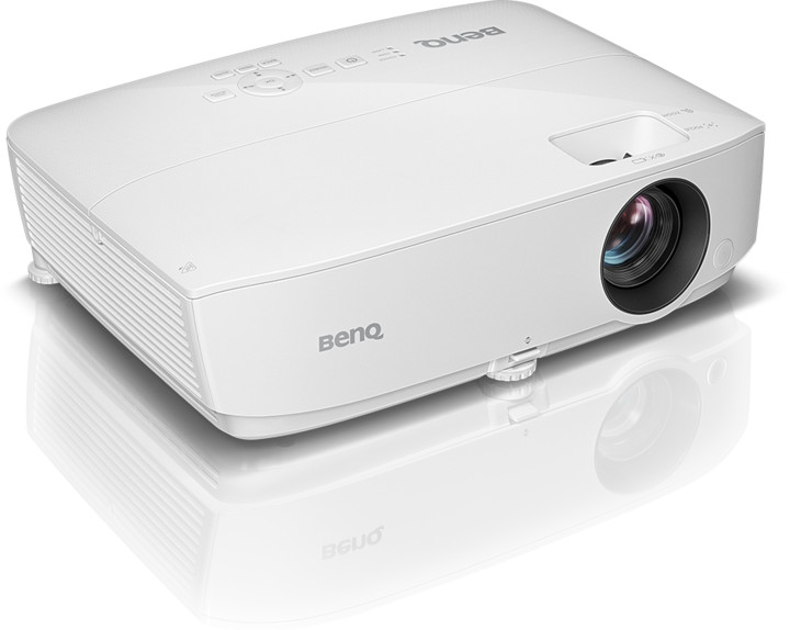 BenQ TH534_2026273843