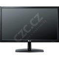 LG Flatron IPS225V-BN - LED monitor 22&quot;_1880844197