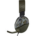 Turtle Beach Recon 70, zelená camo_1922684698