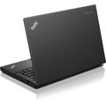 Lenovo ThinkPad X260, černá_1892089366