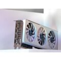 GIGABYTE GeForce RTX 3070 VISION OC 8G, LHR, 8GB GDDR6_507473564