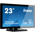 iiyama ProLite T2336MSC-B2 - LED monitor 23&quot;_1322568057