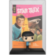 Figurka Funko POP! Star Trek - Spock (Comic Cover 6)_1324267298