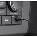 Belkin audio jack 3.5mm/3.5mm zatahovatelný_1850036259