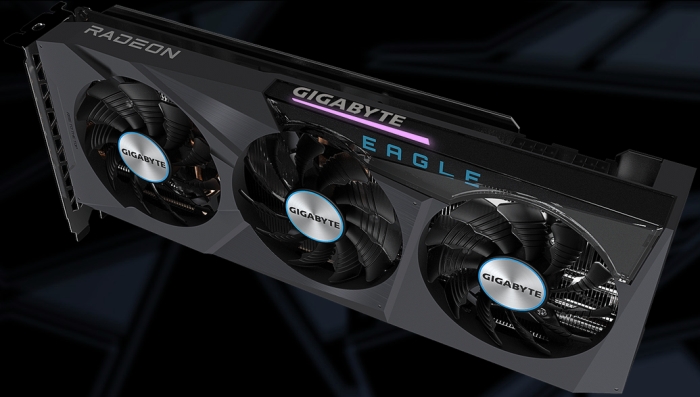 Omlouváme se, popis obrázku chybí.