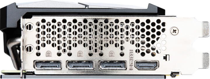 MSI GeForce RTX 3060 Ti VENTUS 2X 8GD6X OC, 8GB GDDR6X_2028825681