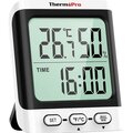 ThermoPro TP152_1320489101