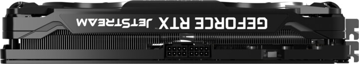 PALiT GeForce RTX 3070 JetStream OC, LHR, 8GB GDDR6_1608837197