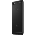 Huawei P9 Lite Mini, Dual SIM, černá_1638144562