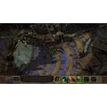 Planescape: Torment &amp; Icewind Dale Enhanced Edition (PS4)_933634017