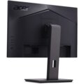 Acer Vero B247YC3bmiruzxv - LED monitor 23,8&quot;_281473459