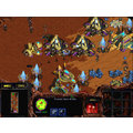 StarCraft GOLD (PC)_2111942418