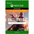 Battlefield 1: Revolution (Xbox ONE) - elektronicky