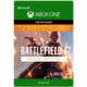 Battlefield 1: Revolution (Xbox ONE) - elektronicky