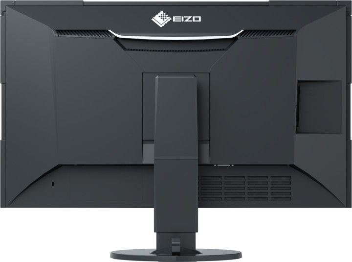 EIZO ColorEdge CG2730 - LED monitor 27&quot;_886800638