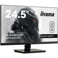iiyama G-Master G2530HSU-B1 - LED monitor 25&quot;_577481968