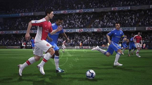 FIFA 11 (PS3)_696639458
