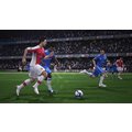 FIFA 11 (PS3)_696639458