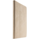 CaseLogic Surefit Classic pouzdro na 9-10” (Parchment), béžová